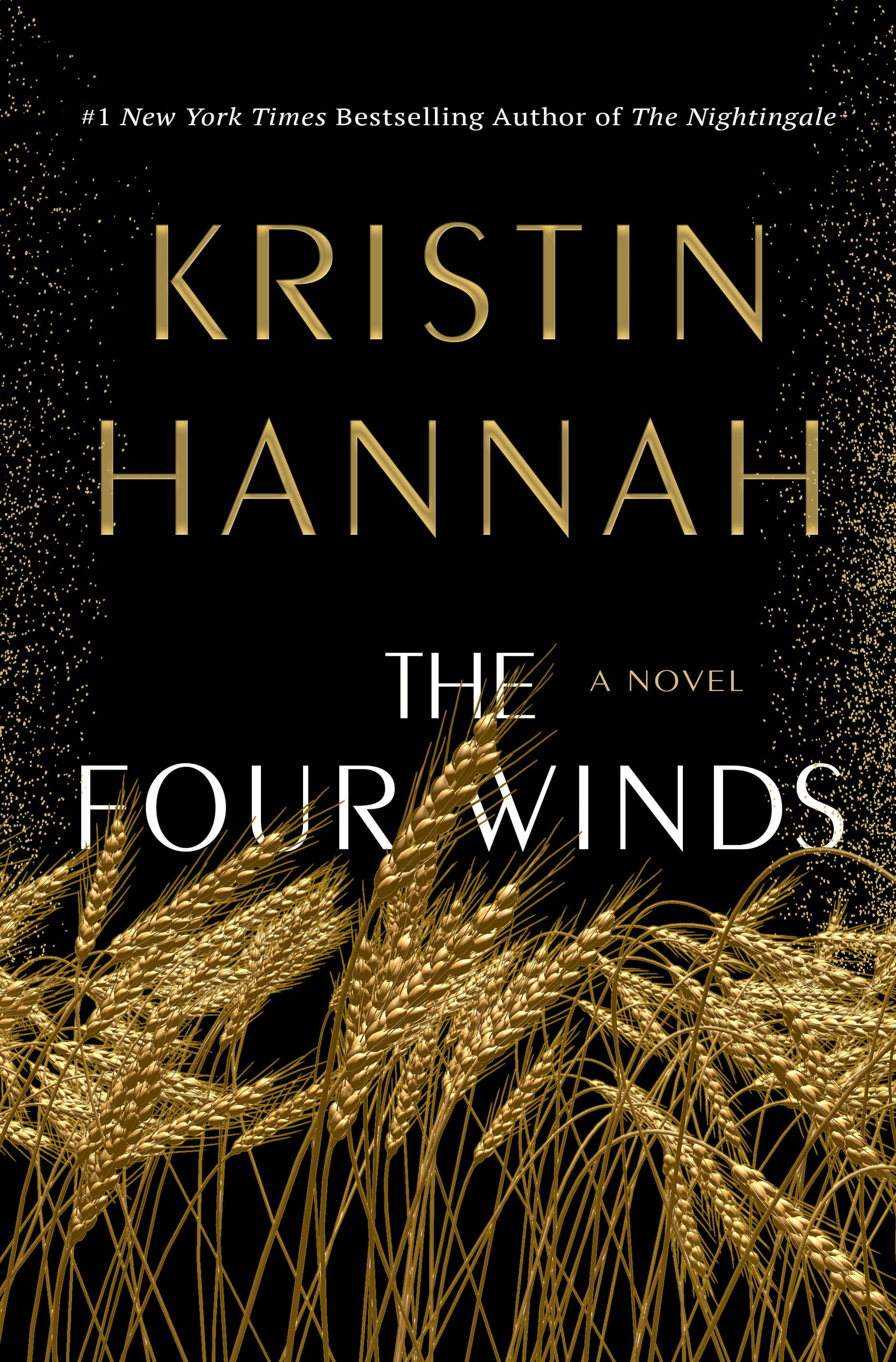 "The Four Winds" Review: A Historical Epic Divides