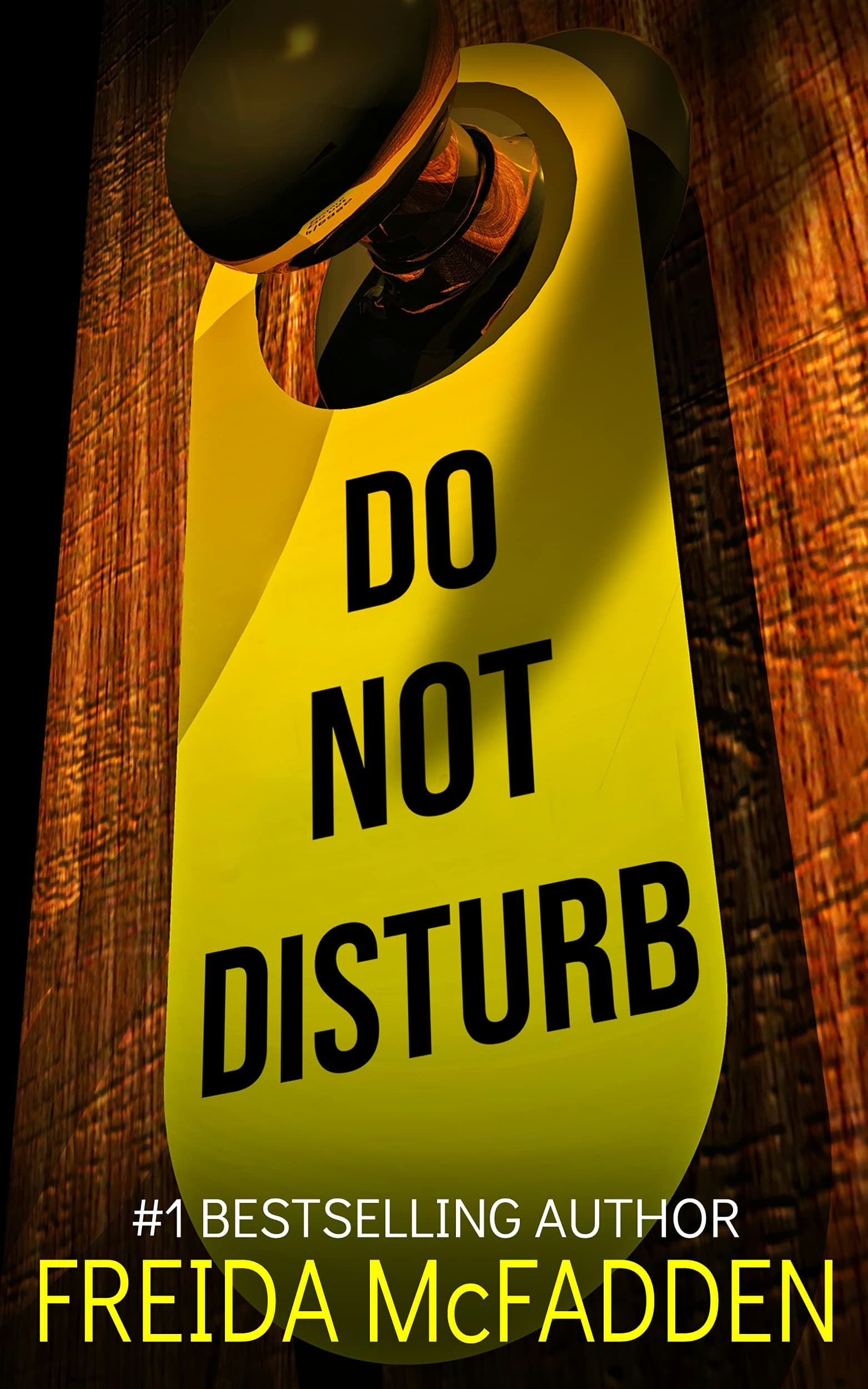 Do Not Disturb Review: Twists That Intrigue and Divide