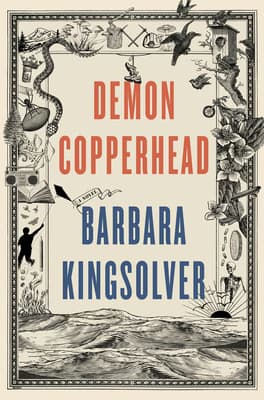 Demon Copperhead Review: A Riveting Appalachian Tale