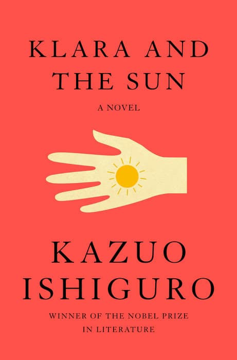 Klara and the Sun Review: A Thoughtful Miss