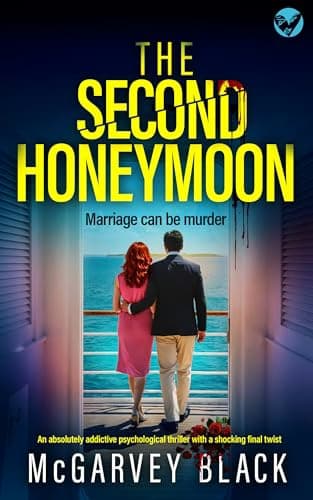 The Second Honeymoon Review: A Thrilling Ride or Miss?