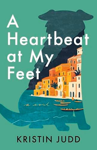 A Heartbeat at My Feet Review: Surprisingly Divisive