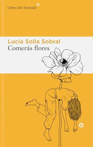 Comerás flores Review: Devastating Portrait of Quiet Abuse