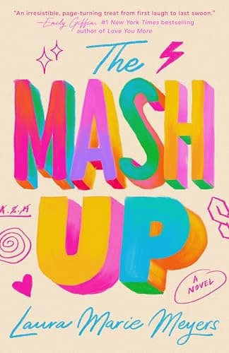The MASH Up Review: Nostalgia Meets Romance