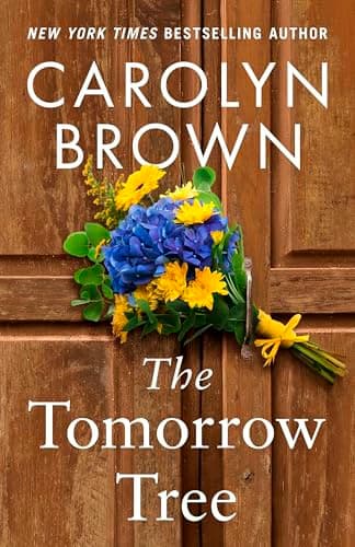 The Tomorrow Tree Review: Small-Town Magic That Actually Lands