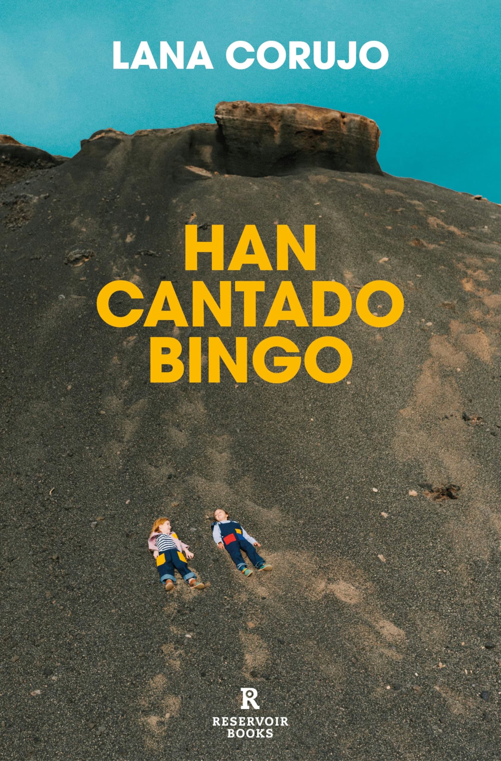 Han cantado bingo Review: A Stunning Debut