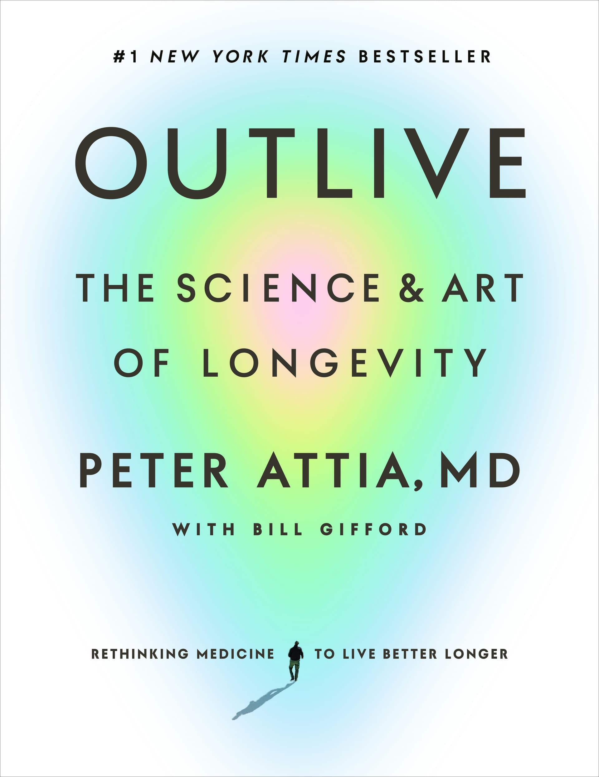 Outlive Review: Brilliant Science, Frustratingly Incomplete