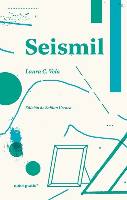 Seismil Review: Fragmented, Necessary, Unflinching