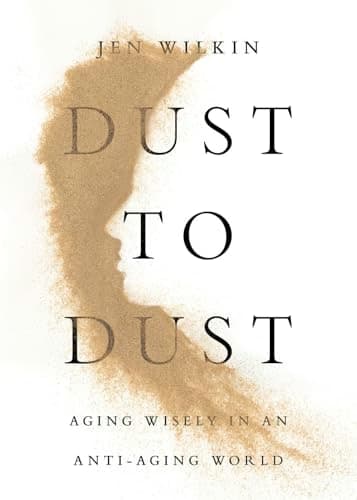 Dust to Dust Review: A Radical Reframing of Aging