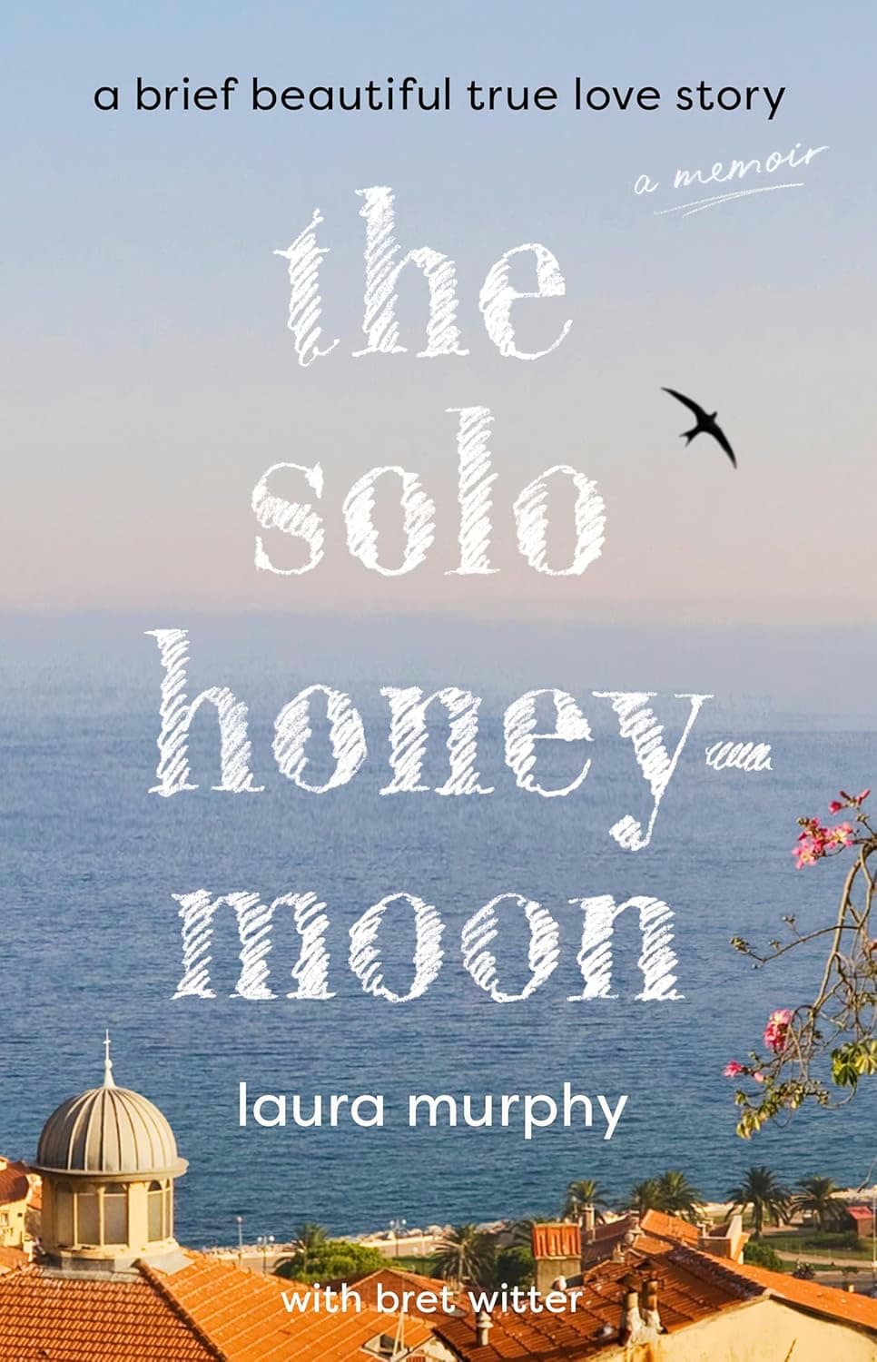 The Solo Honeymoon Review: Grief That Divides Readers