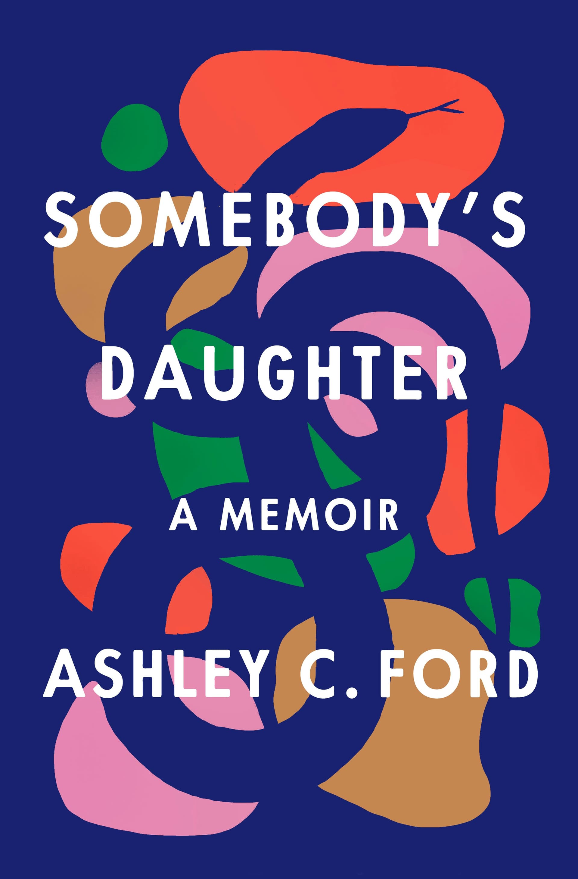 Somebody's Daughter Review: Raw, Honest, Unflinching