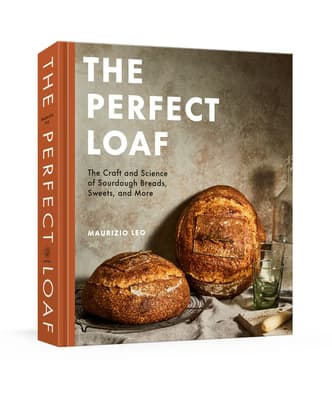 The Perfect Loaf Review: Ambitious But Demanding