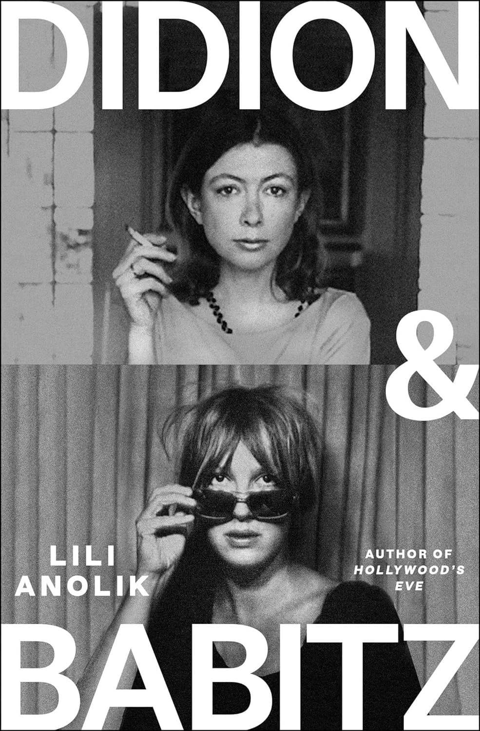 Didion and Babitz Review: Gossip Over Rigor