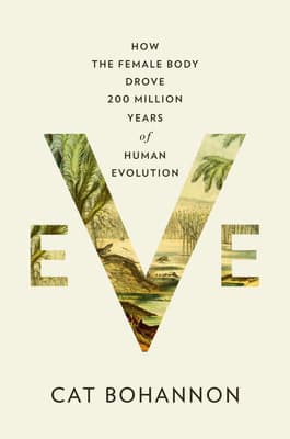 Eve Review: Ambitious but Scientifically Flawed