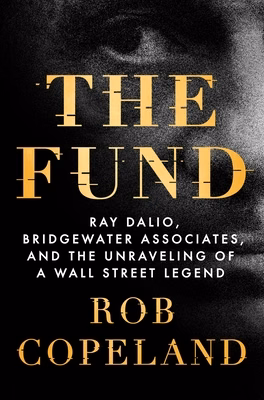 The Fund Review: A Brutal Reckoning with Wall Street Mythology