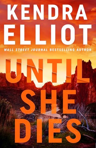 Until She Dies Review: Ambitious but Uneven