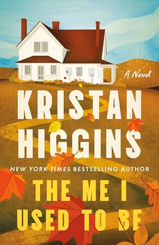 The Me I Used to Be Review: Friendship, Secrets & Second Chances