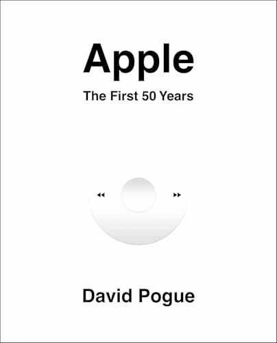 Apple: The First 50 Years Review: Nostalgia Wins, Analysis Loses
