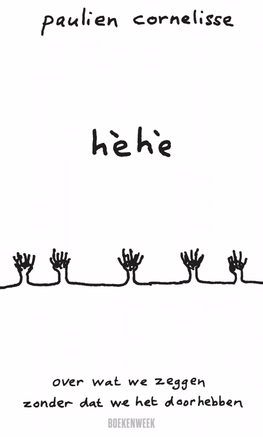 Hèhè Review: A Linguistic Love Letter Worth Reading