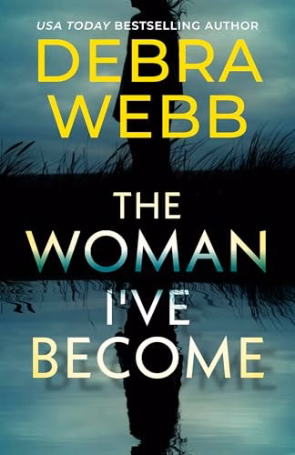 The Woman I've Become Review: Thrilling But Strains Credibility