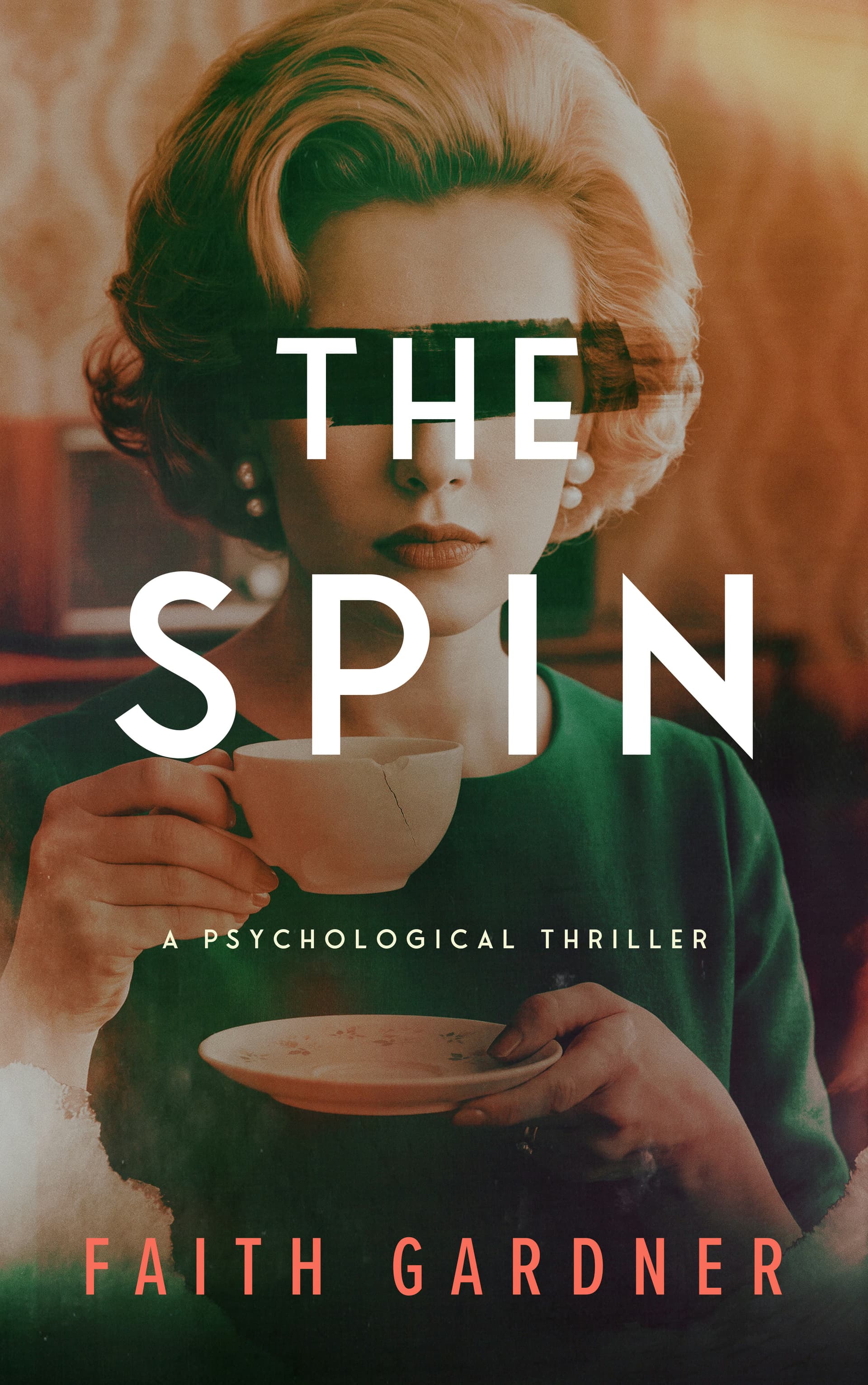 The Spin Review: Disturbing 60s Thriller Worth Your Time