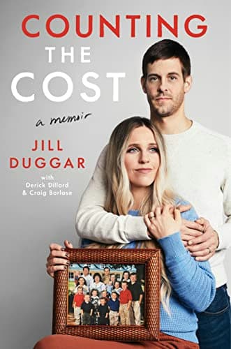 Counting the Cost Review: Brutal Honesty Over Juicy Gossip