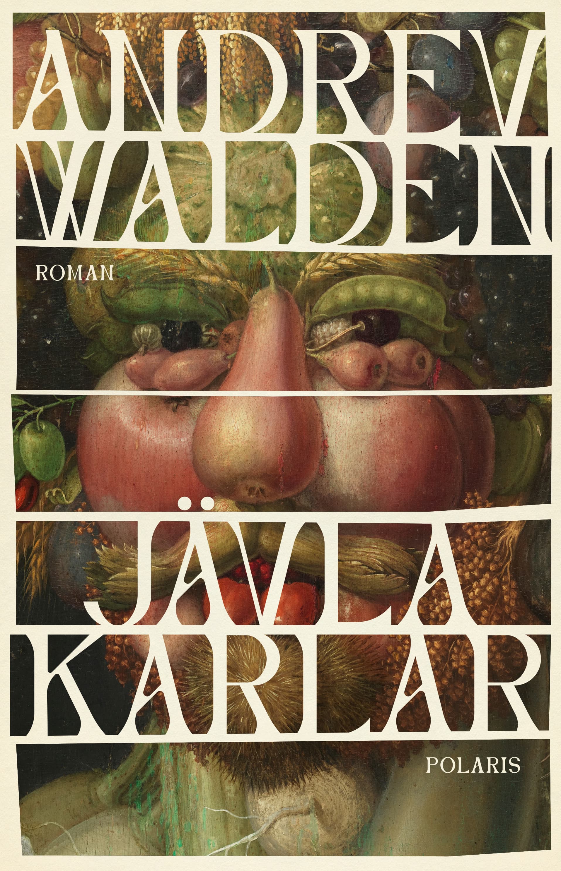 Jävla karlar Review: Darkly Funny Coming-of-Age Masterpiece