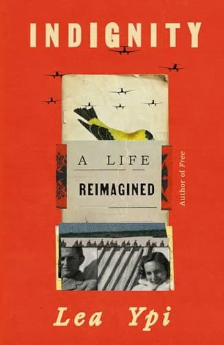 Indignity: A Life Reimagined Review - Ambitious But Uneven