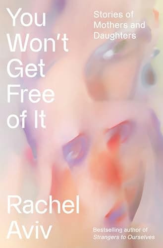 You Won't Get Free of It Review: Unflinching & Unforgettable