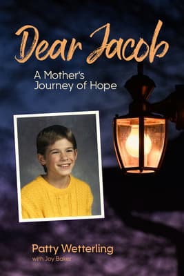 Dear Jacob Review: A Mother's Unflinching Testament